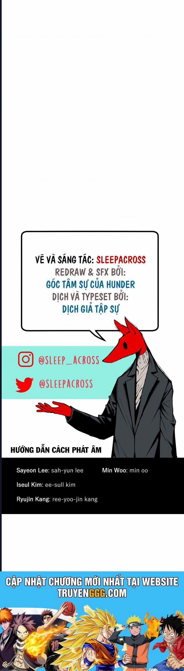 Hand Jumper 15 trang 98