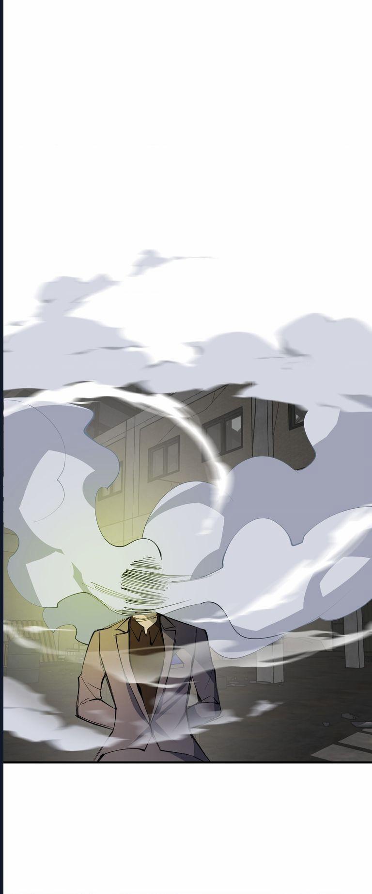 Hand Jumper 16 trang 1