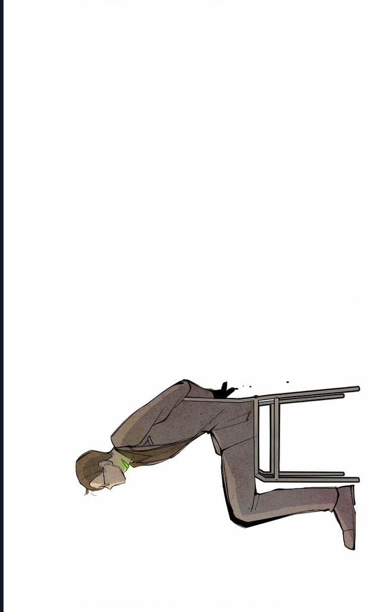 Hand Jumper 16 trang 10