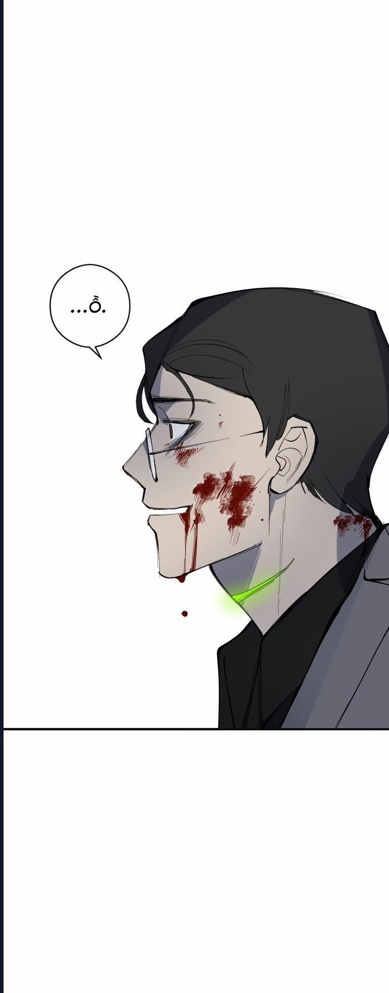 Hand Jumper 16 trang 12