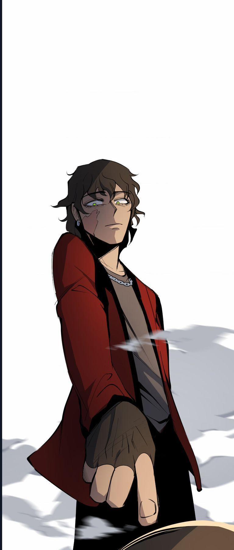 Hand Jumper 16 trang 13