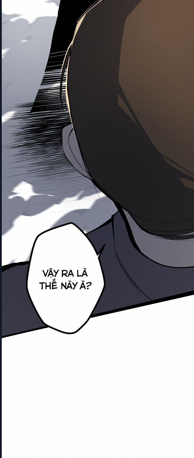 Hand Jumper 16 trang 14