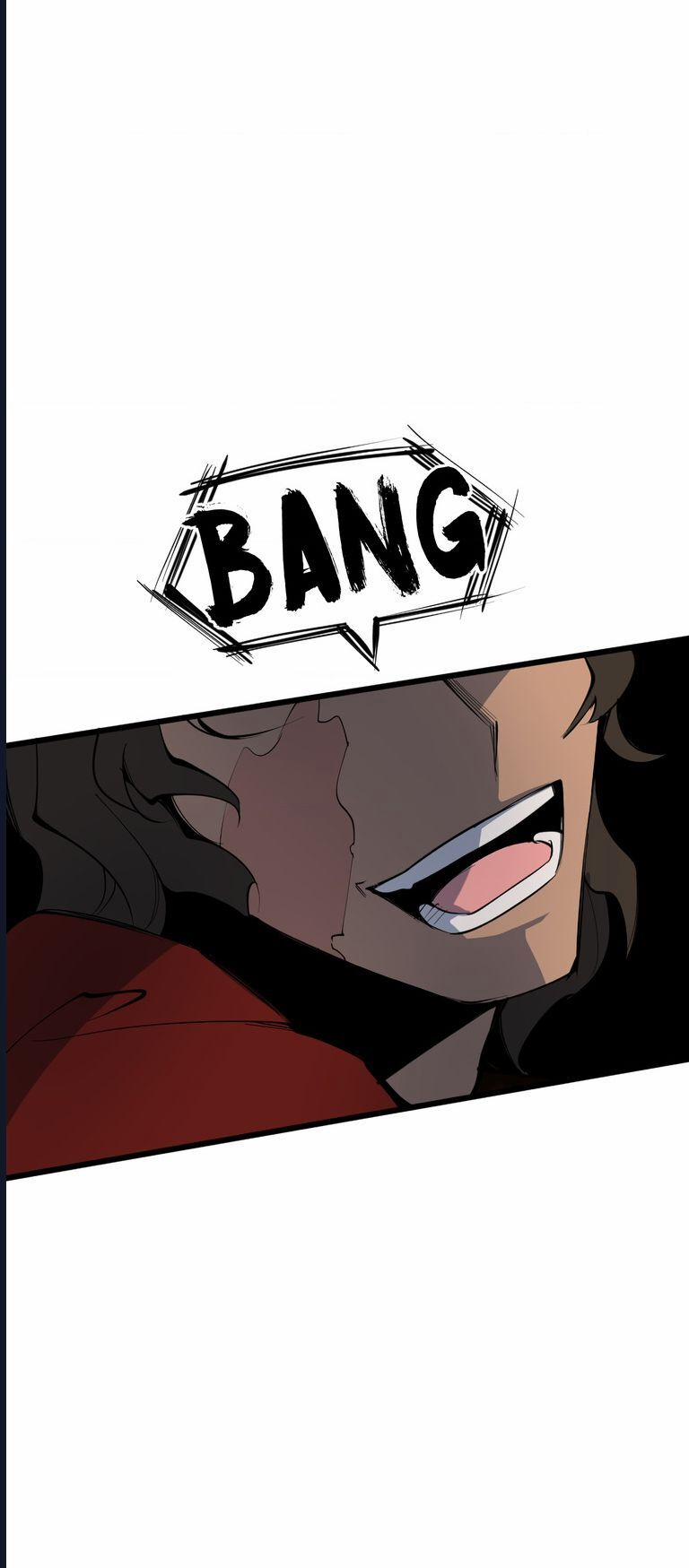 Hand Jumper 16 trang 15