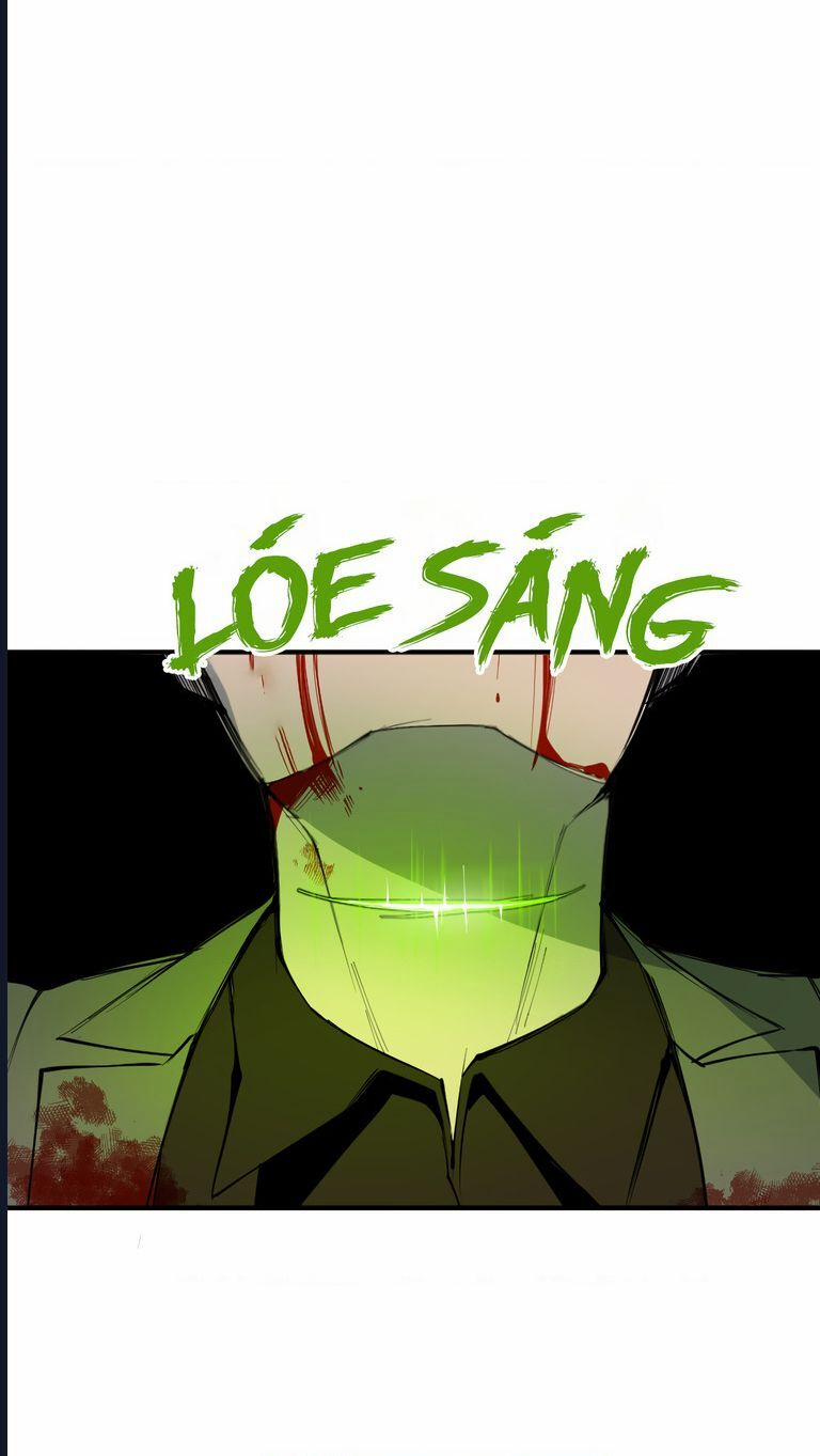 Hand Jumper 16 trang 16