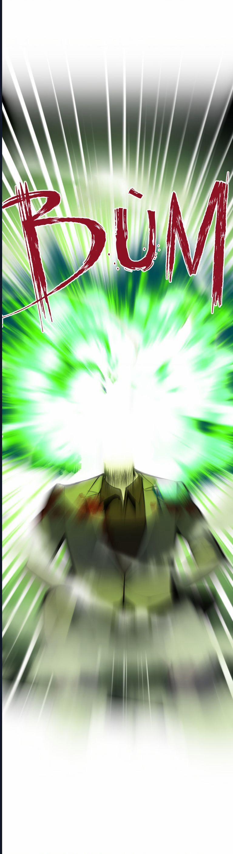 Hand Jumper 16 trang 17