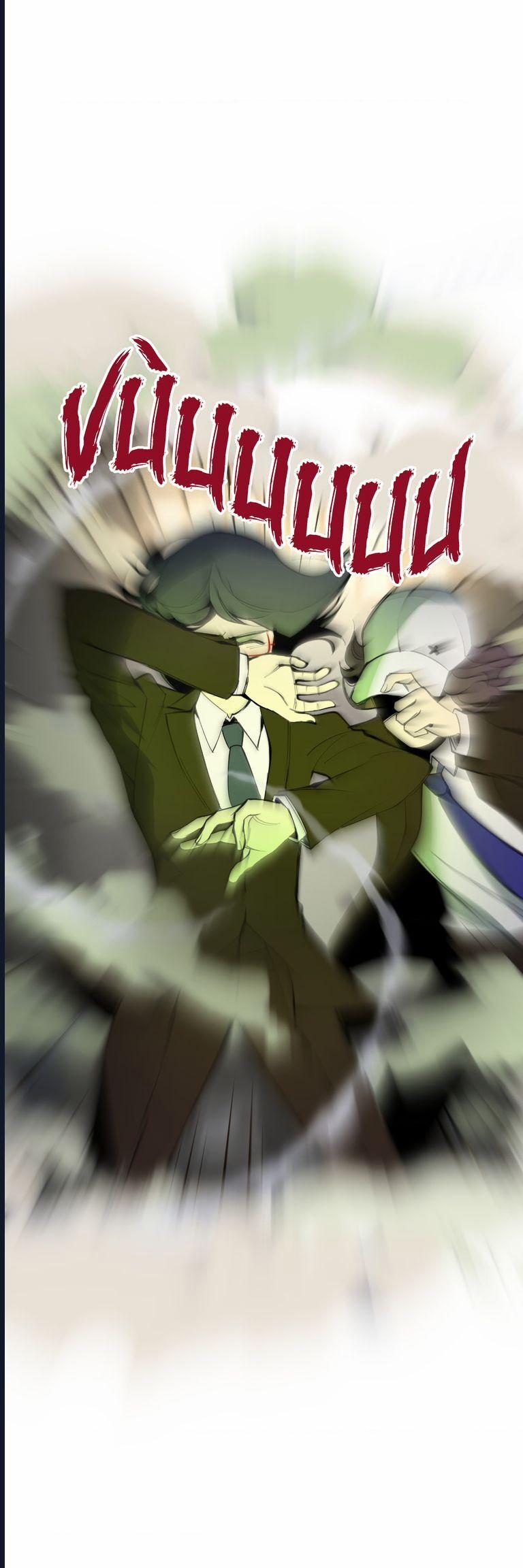 Hand Jumper 16 trang 18