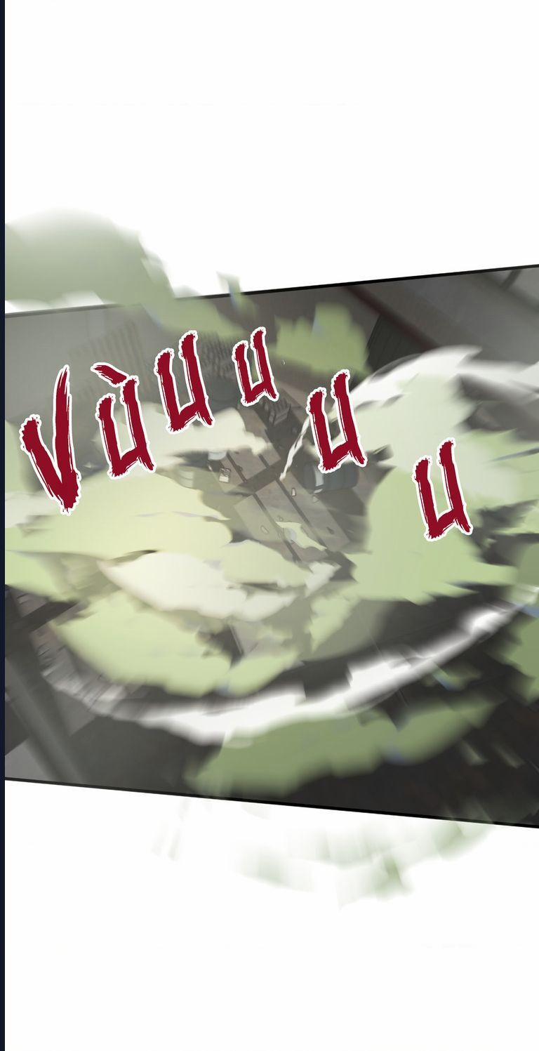 Hand Jumper 16 trang 19