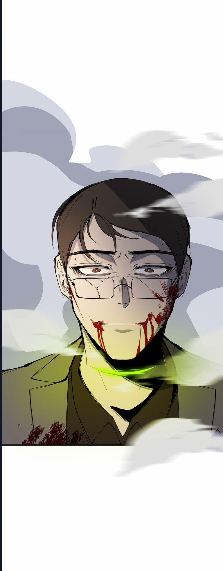 Hand Jumper 16 trang 2