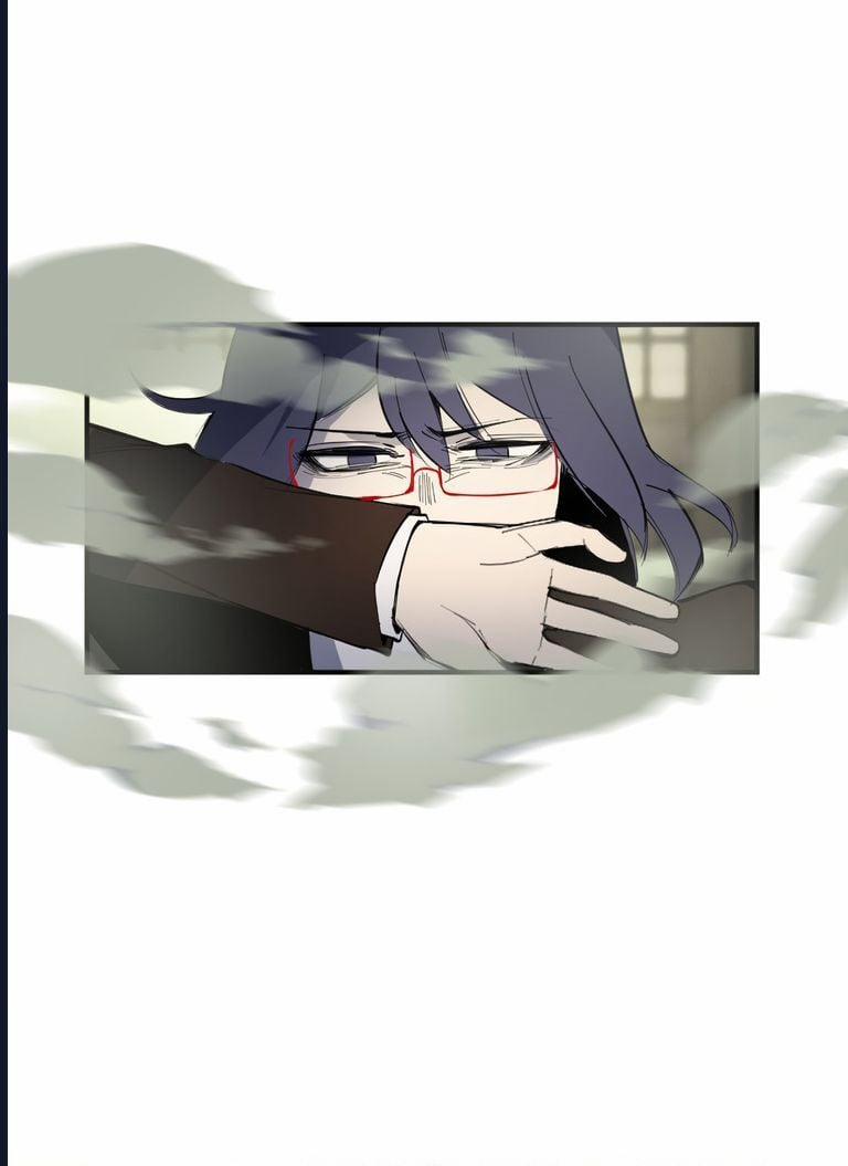 Hand Jumper 16 trang 20