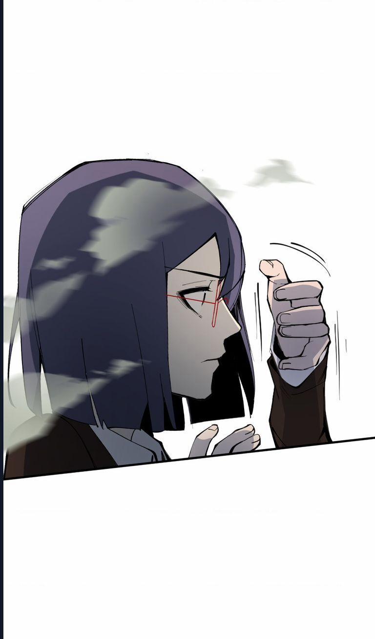 Hand Jumper 16 trang 21