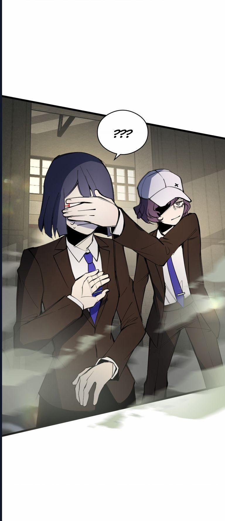 Hand Jumper 16 trang 22