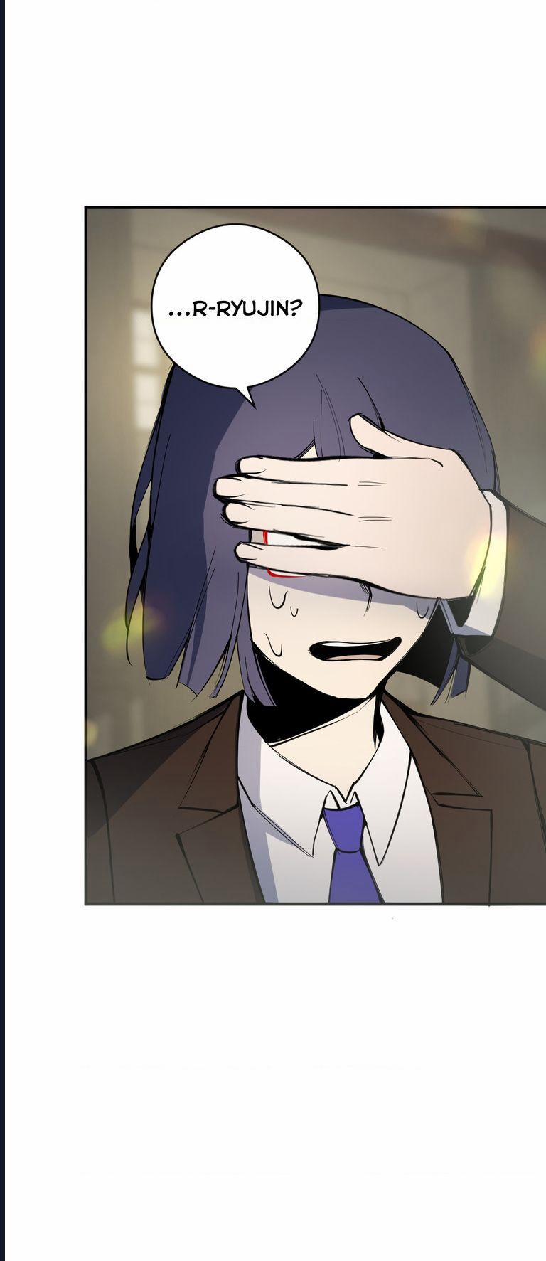 Hand Jumper 16 trang 23