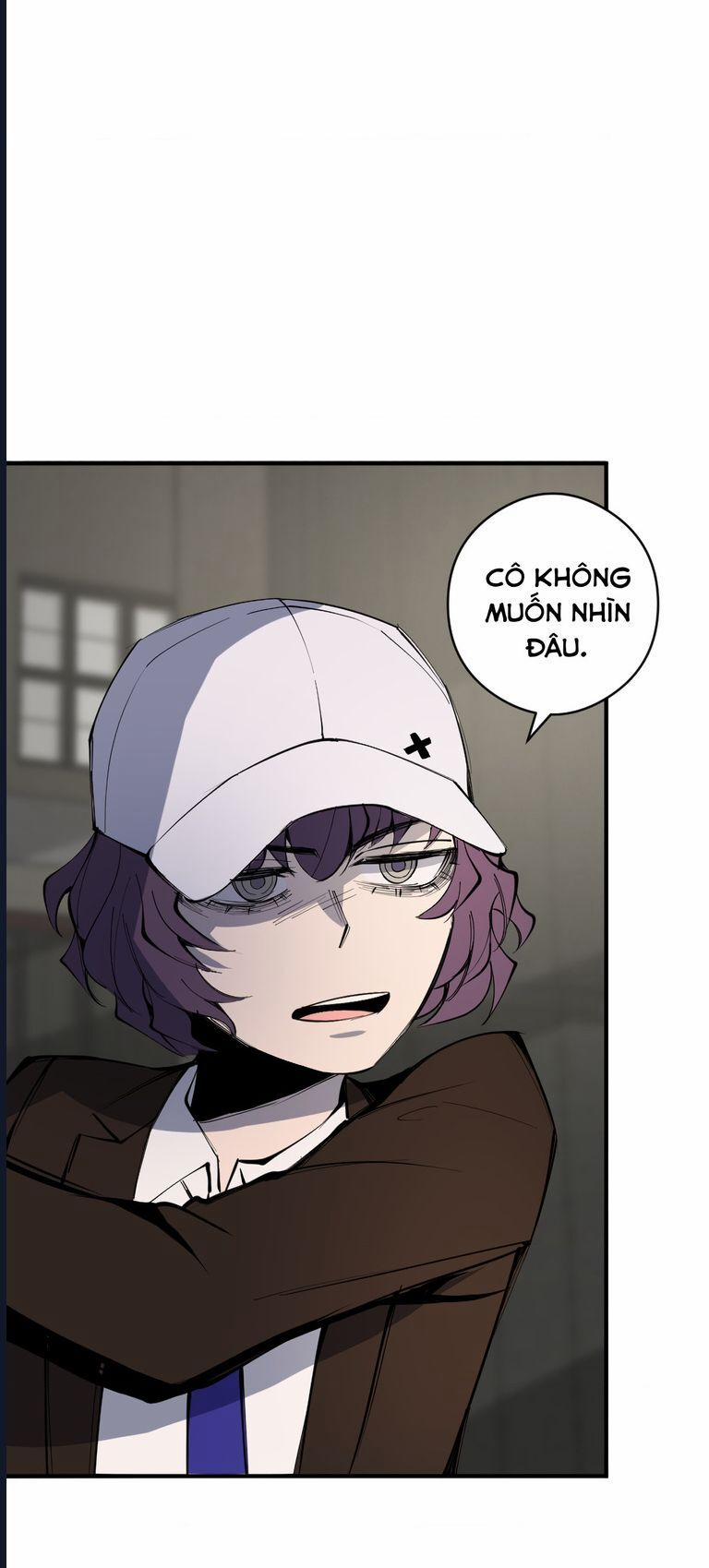 Hand Jumper 16 trang 24