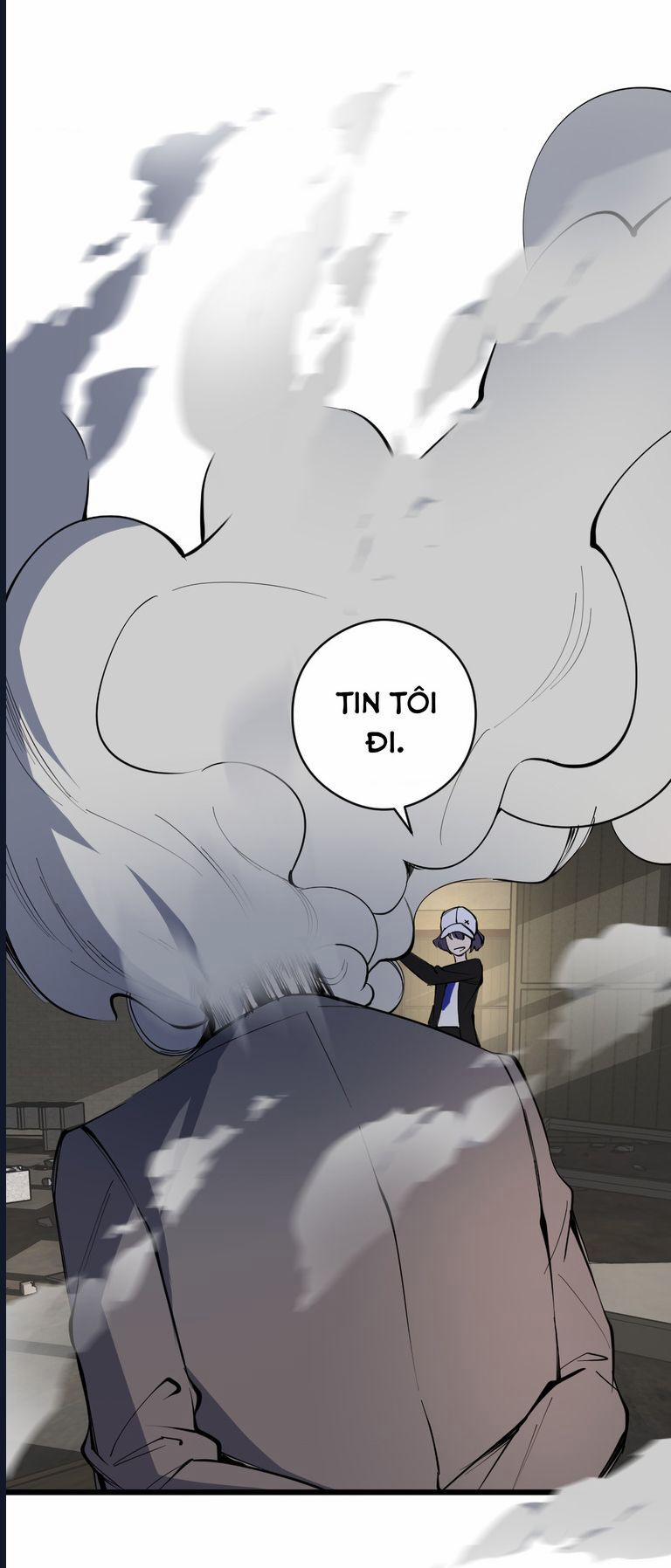 Hand Jumper 16 trang 25