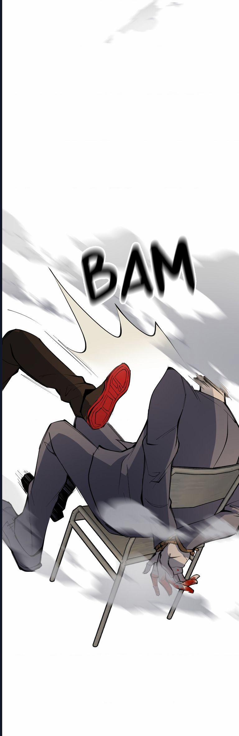 Hand Jumper 16 trang 26