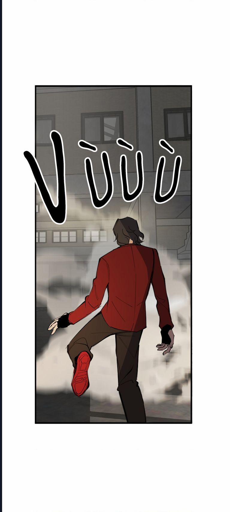 Hand Jumper 16 trang 27