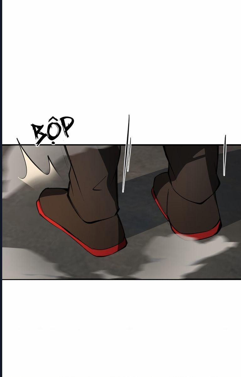 Hand Jumper 16 trang 28