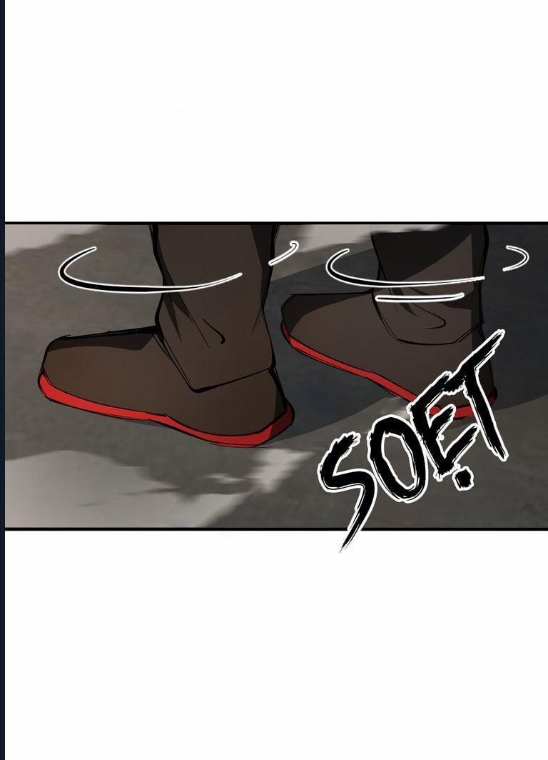 Hand Jumper 16 trang 29