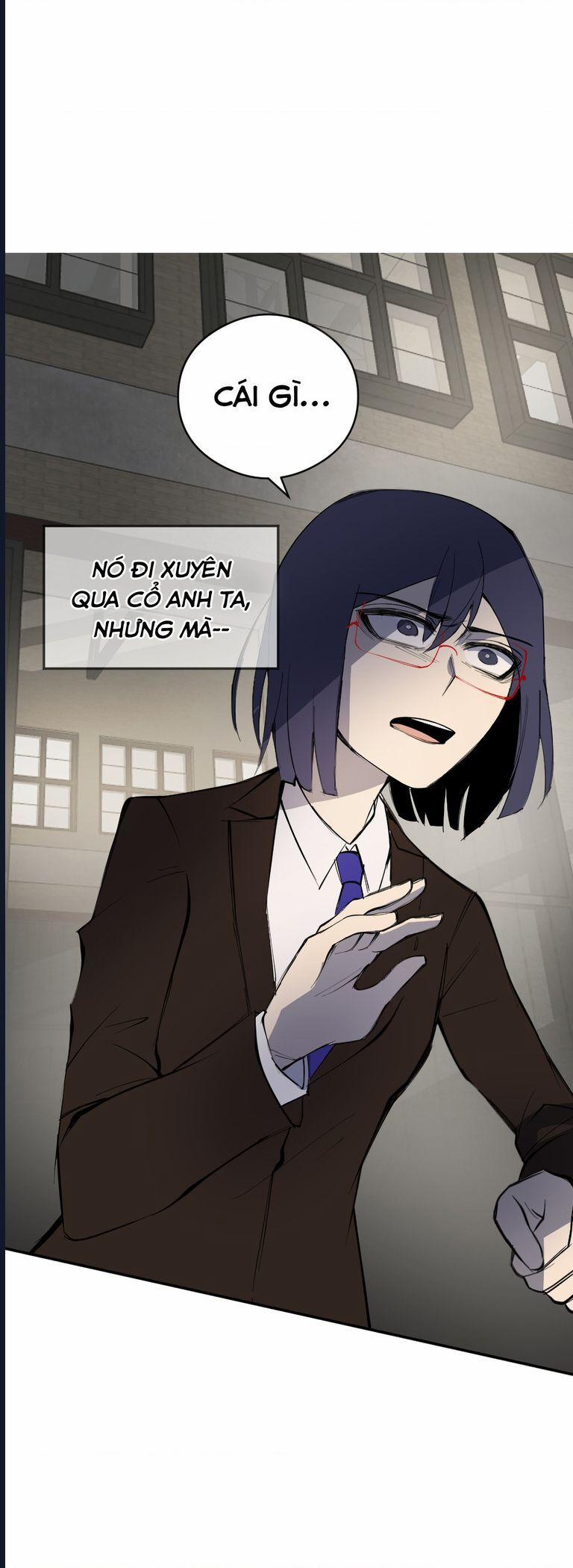 Hand Jumper 16 trang 3