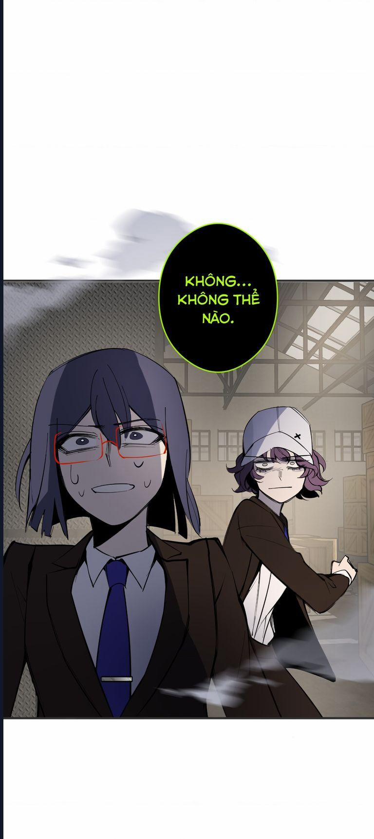 Hand Jumper 16 trang 32