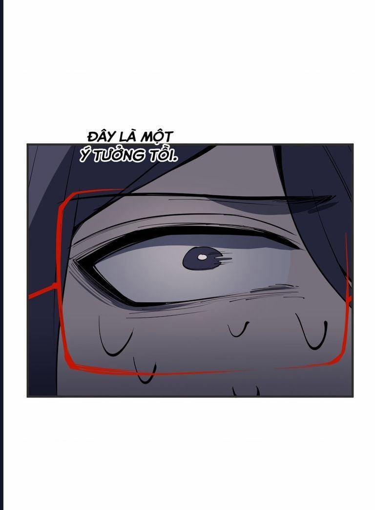 Hand Jumper 16 trang 34