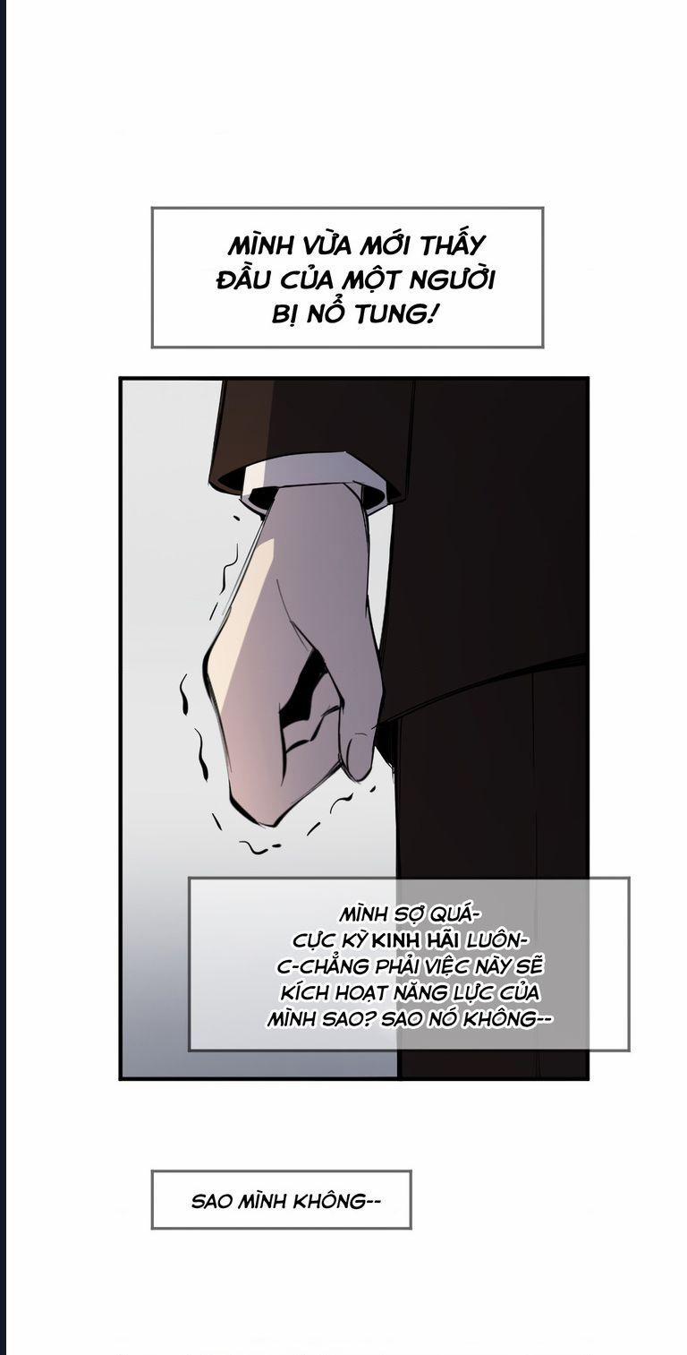 Hand Jumper 16 trang 35