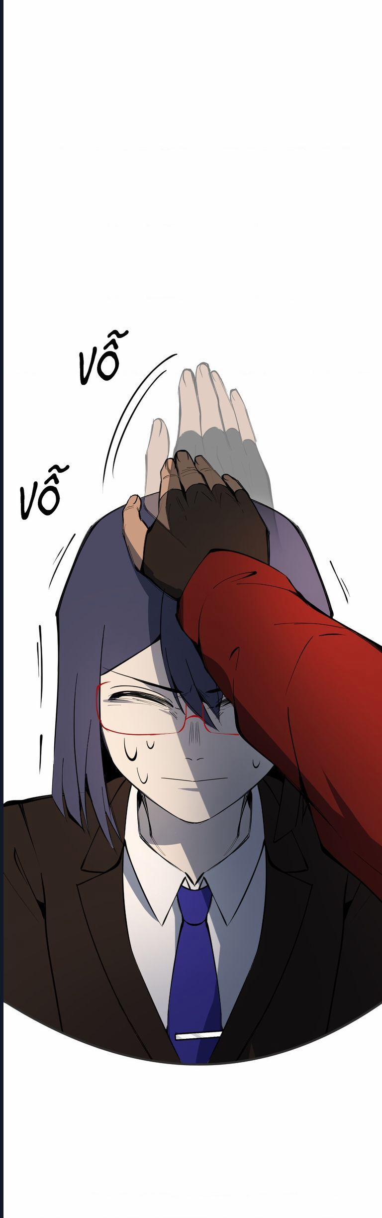 Hand Jumper 16 trang 37