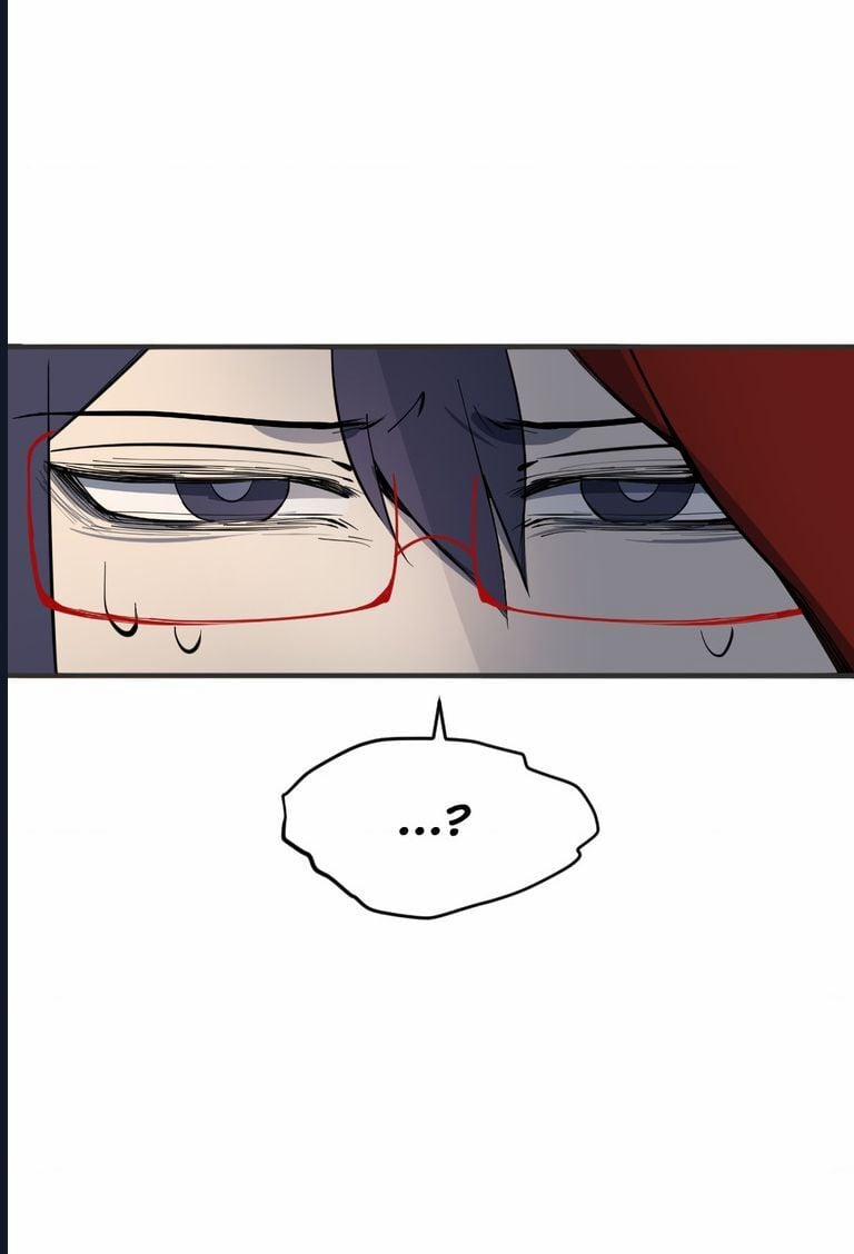 Hand Jumper 16 trang 38