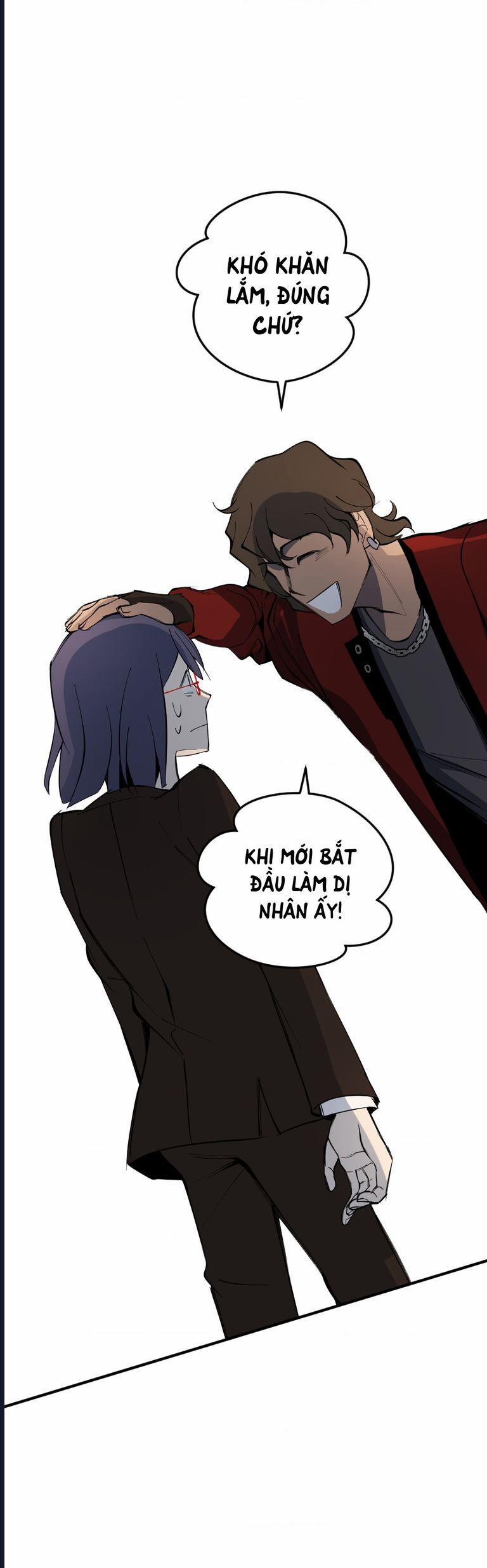 Hand Jumper 16 trang 39