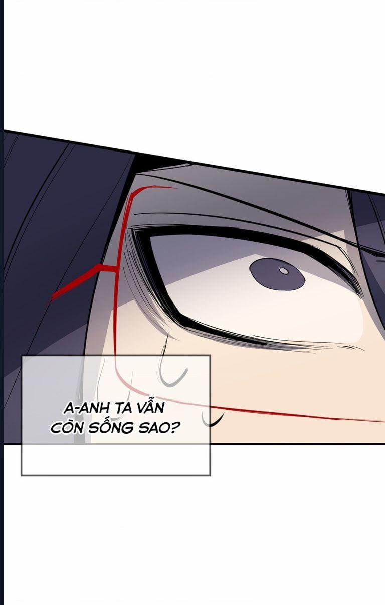 Hand Jumper 16 trang 4