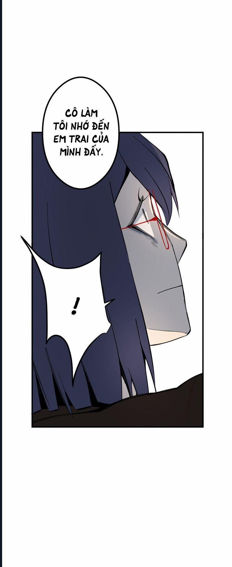 Hand Jumper 16 trang 40