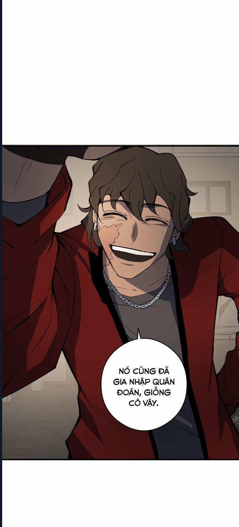 Hand Jumper 16 trang 41