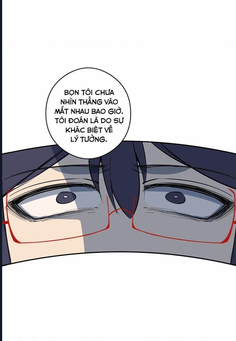 Hand Jumper 16 trang 42