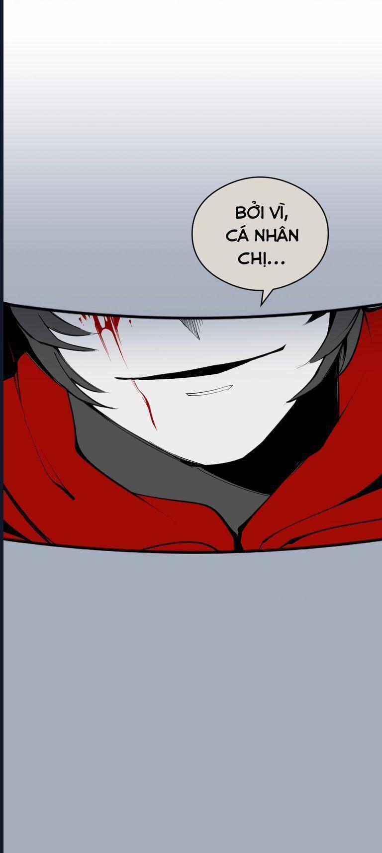 Hand Jumper 16 trang 43