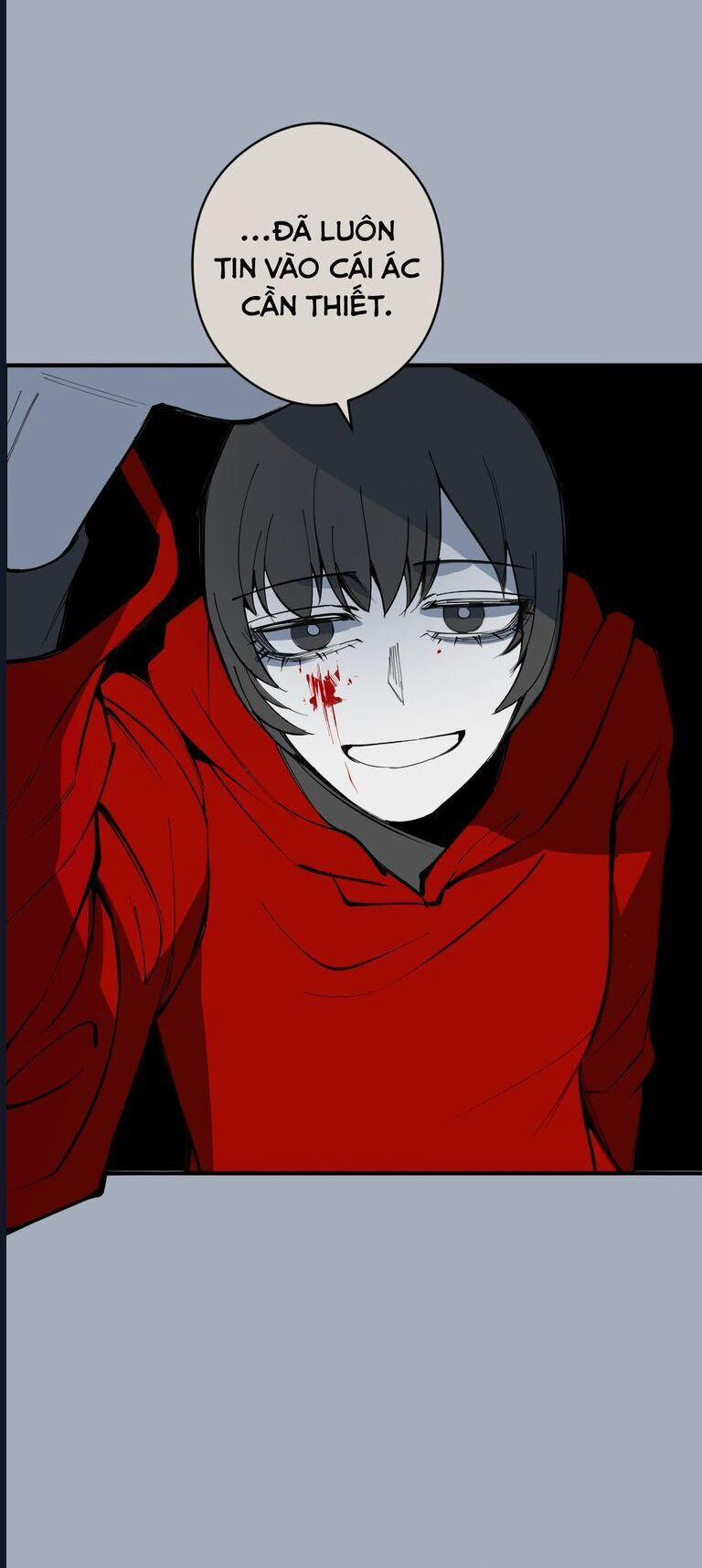 Hand Jumper 16 trang 44