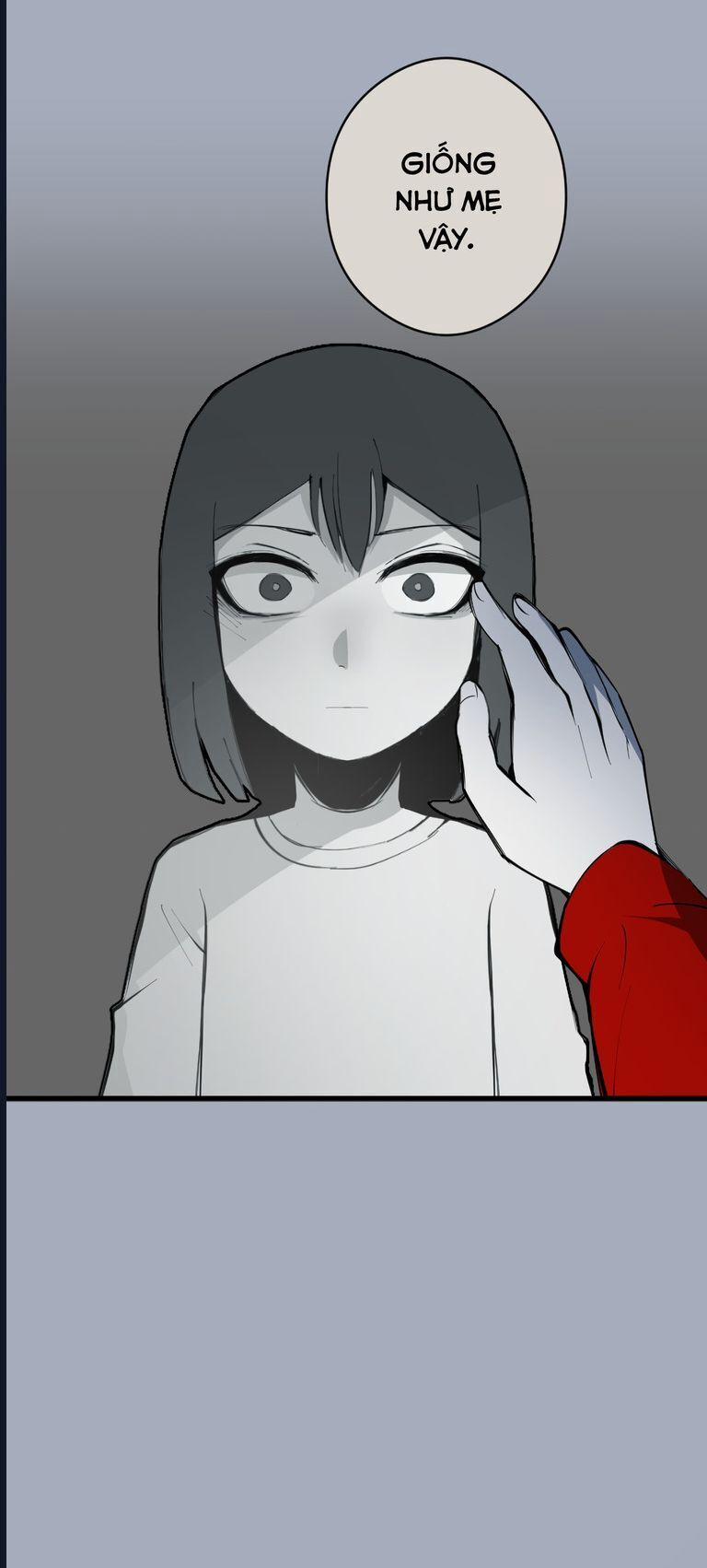 Hand Jumper 16 trang 45