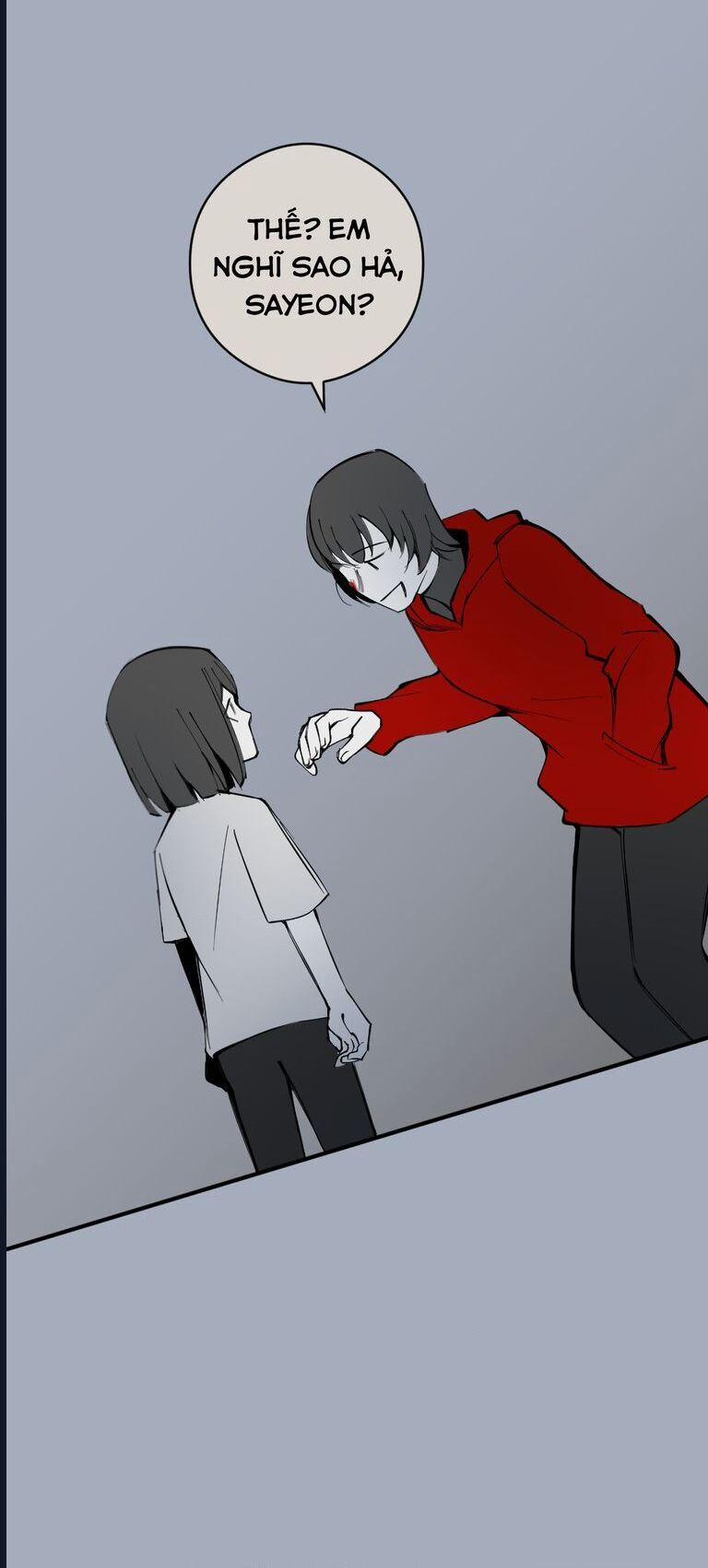 Hand Jumper 16 trang 46