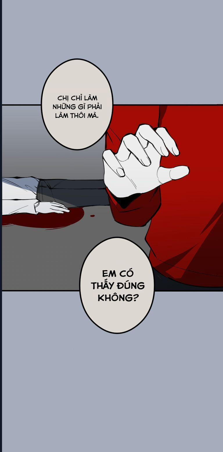 Hand Jumper 16 trang 47