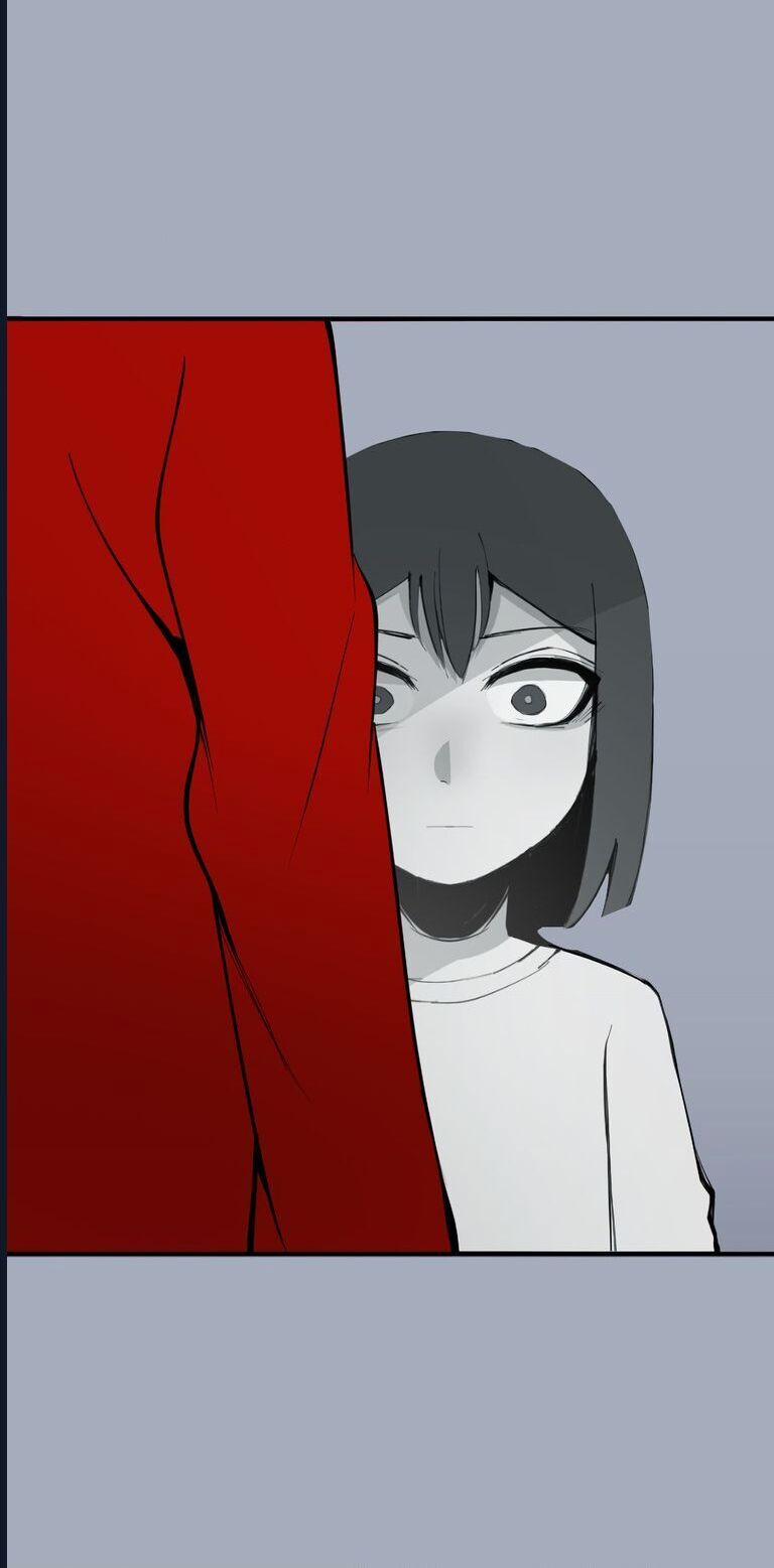 Hand Jumper 16 trang 48