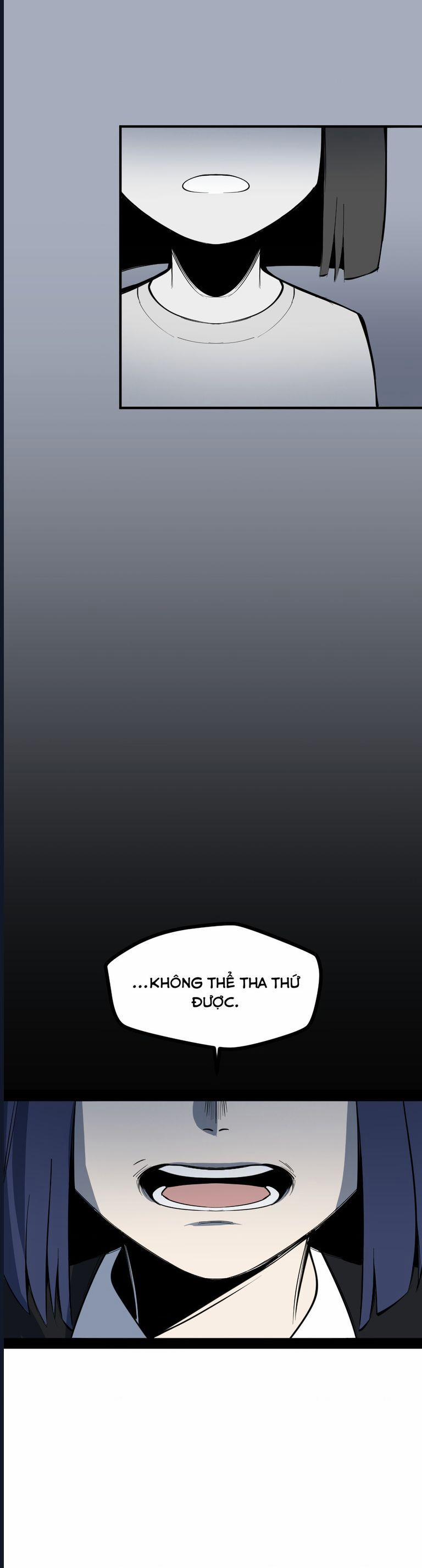 Hand Jumper 16 trang 49