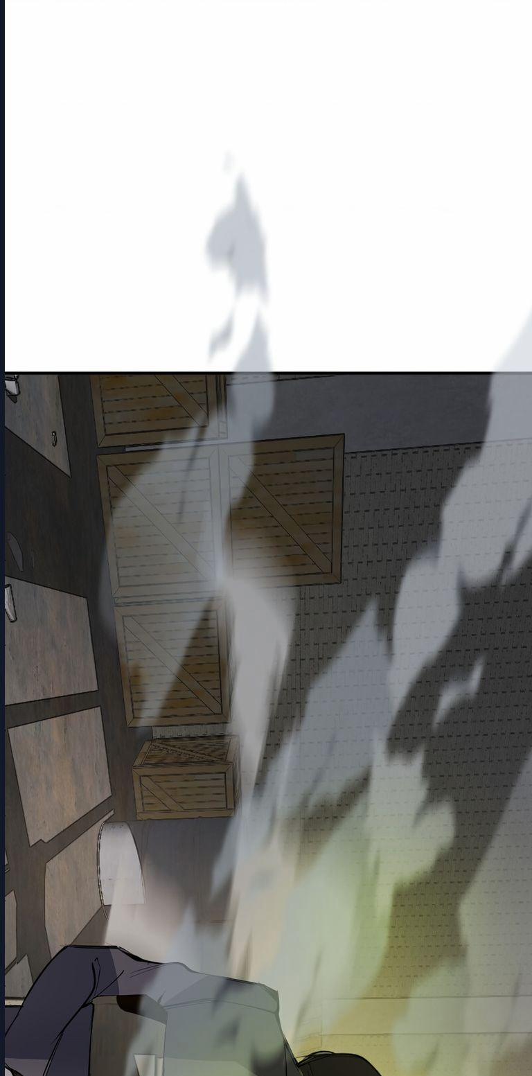 Hand Jumper 16 trang 5