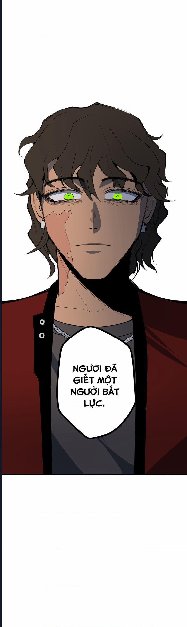 Hand Jumper 16 trang 50