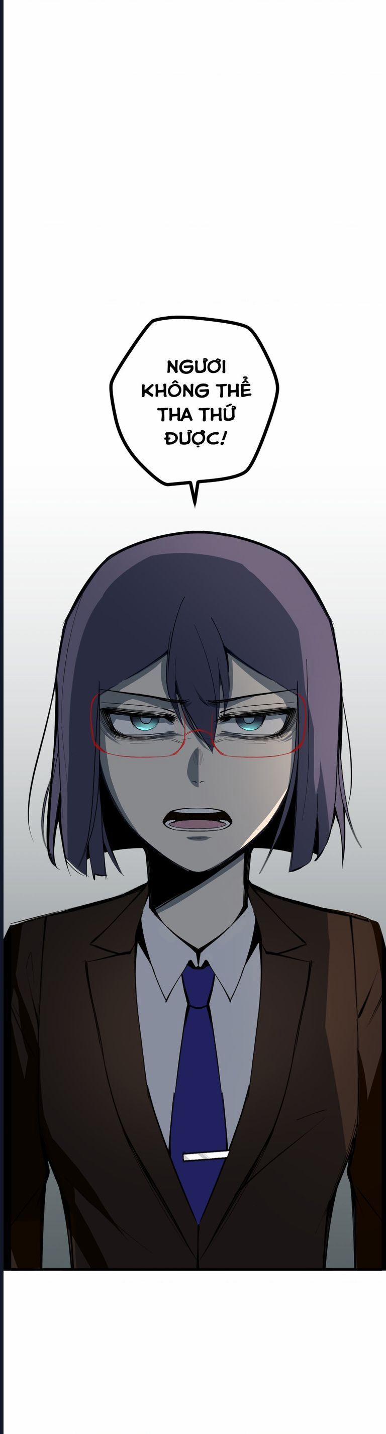 Hand Jumper 16 trang 51