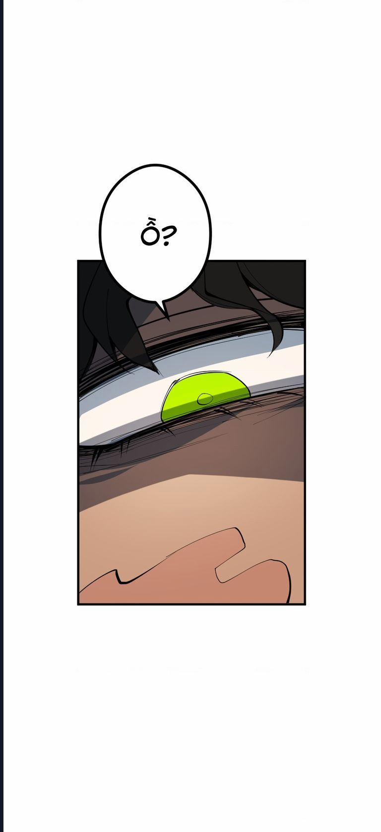 Hand Jumper 16 trang 52