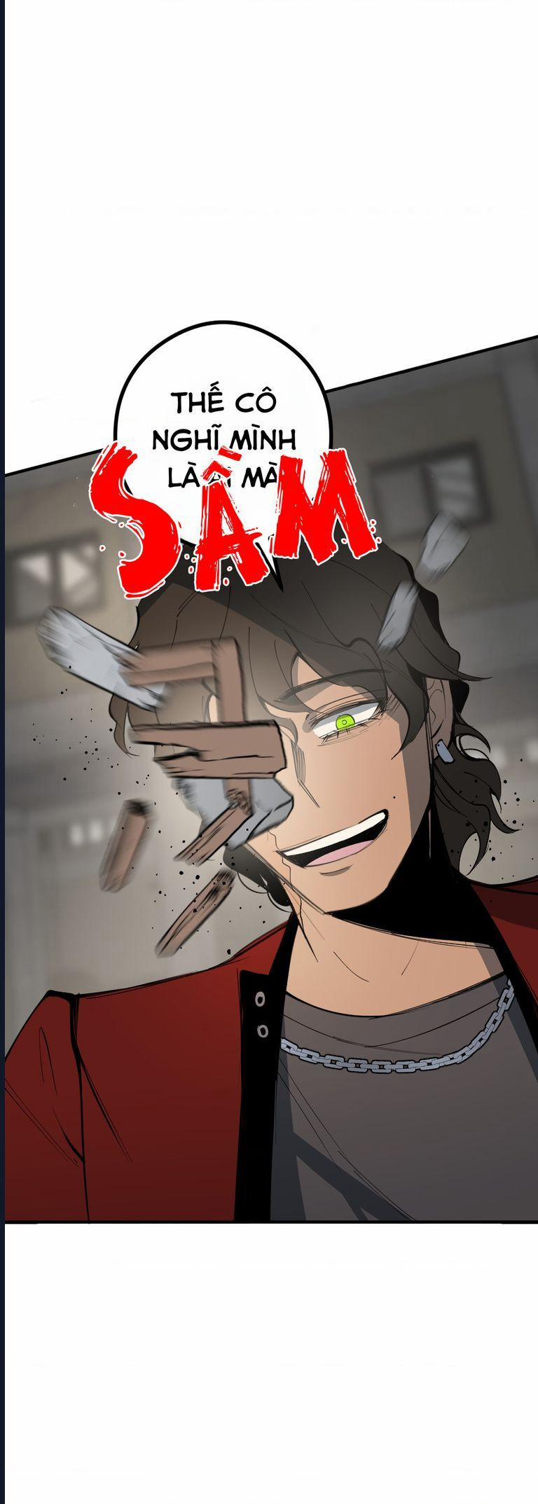 Hand Jumper 16 trang 53