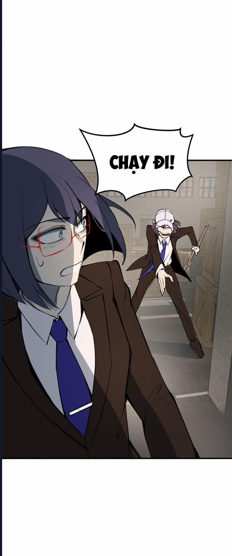 Hand Jumper 16 trang 54