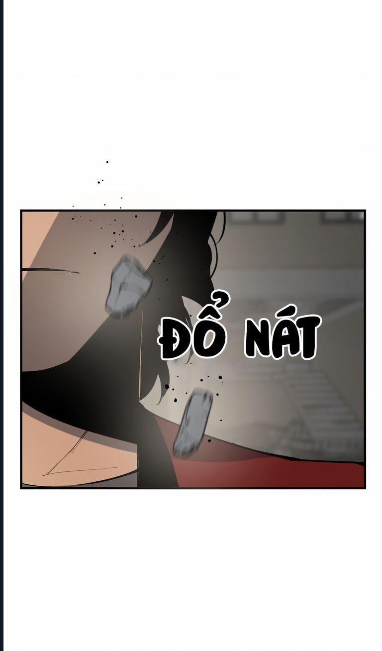 Hand Jumper 16 trang 55