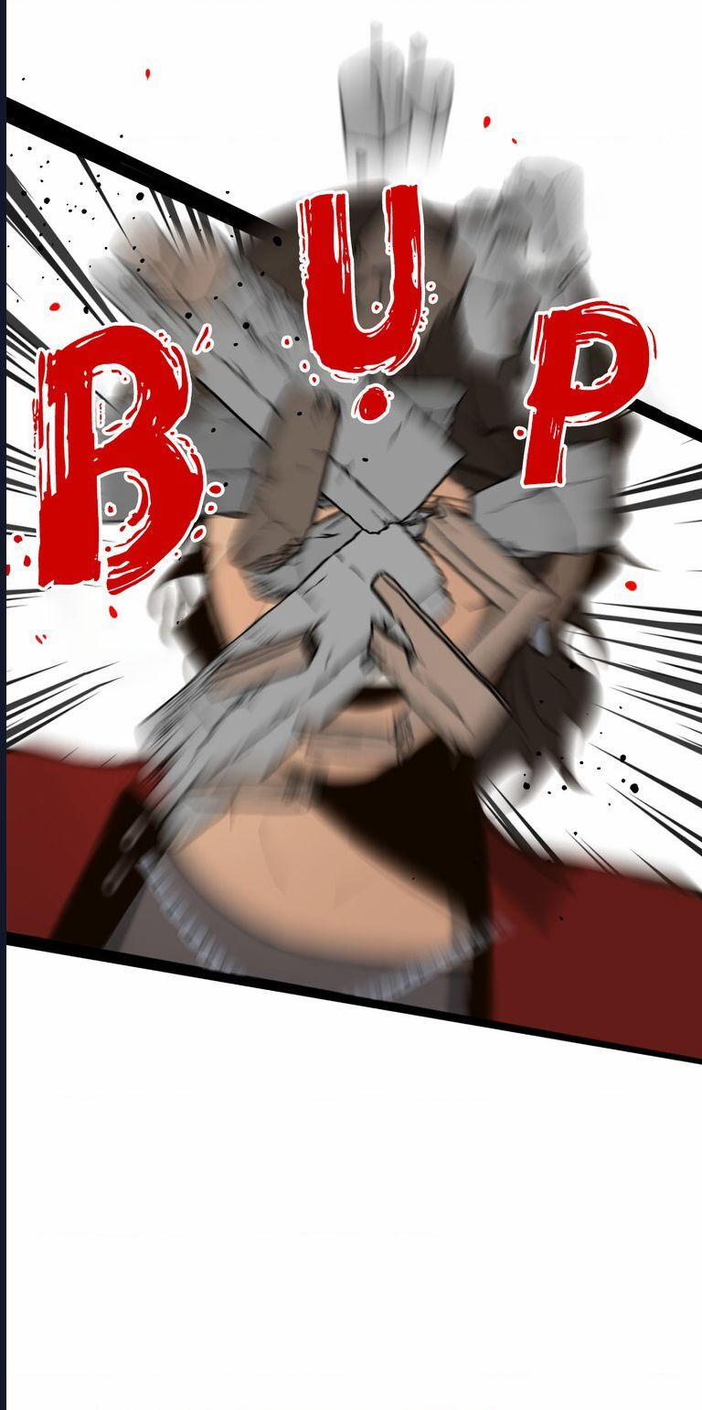 Hand Jumper 16 trang 57