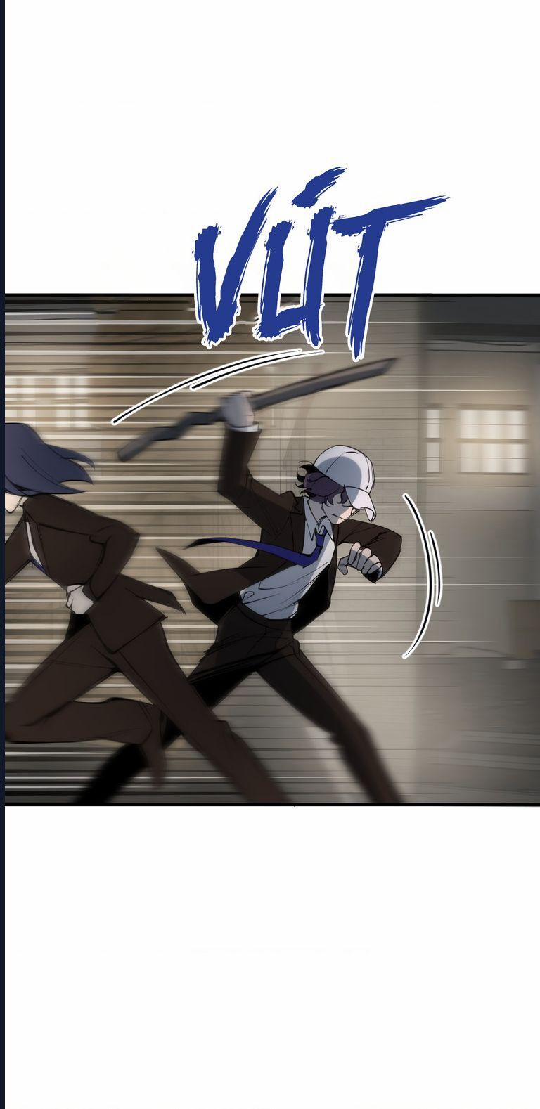 Hand Jumper 16 trang 59