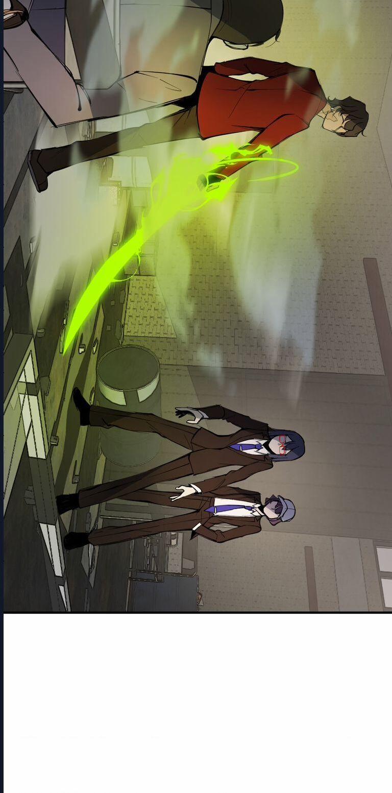 Hand Jumper 16 trang 6